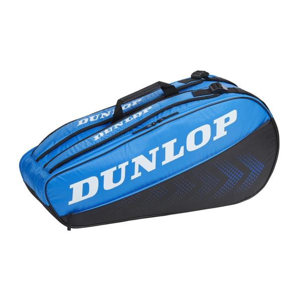 Dunlop FX Club 6 Racketbag